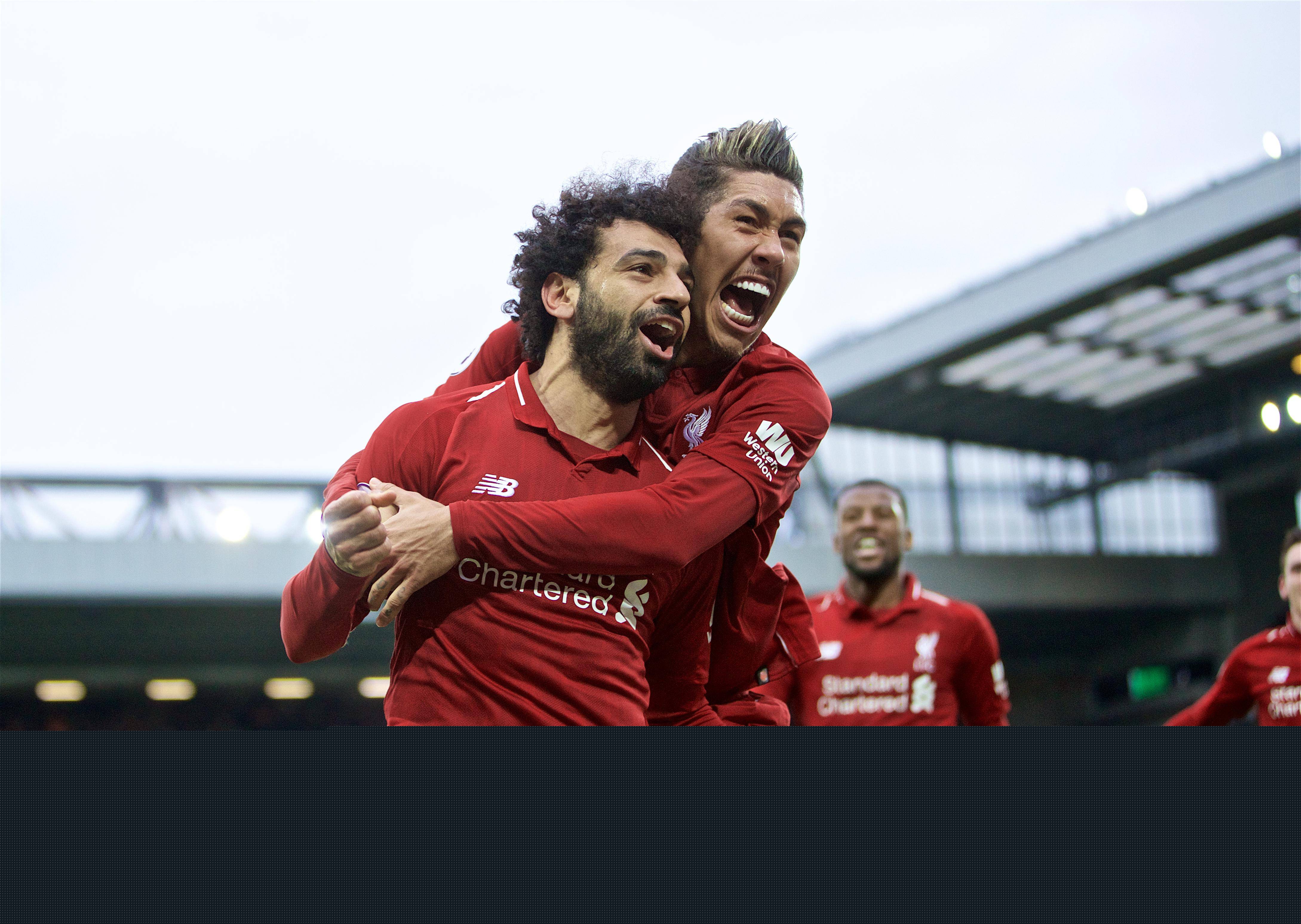 22-23赛季以来劳塔罗38次为国米打破僵局，队内断档第一（22／23赛季以来，劳塔罗为国米38次先拔头筹，队内遥遥领先）