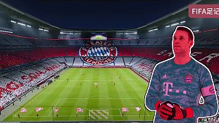 费尔南多：我的名字没有太深的意义，中国人也有很多四字名字（费尔南多：我的名字并不含深意，中国人四字姓名也很常见）