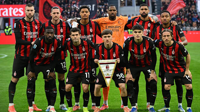 伦敦足球：新球探来投，阿森纳可瞄准意甲“过人王”阿塔（伦敦足坛：新球探加盟，阿森纳或锁定意甲“过人王”阿塔）