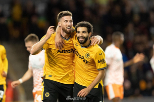 记者：切尔西已放弃签下伯恩茅斯前锋塞梅尼奥（报道：切尔西放弃引进伯恩茅斯前锋塞梅尼奥）