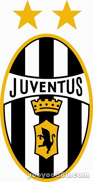 拉丁美洲博彩正规化进程