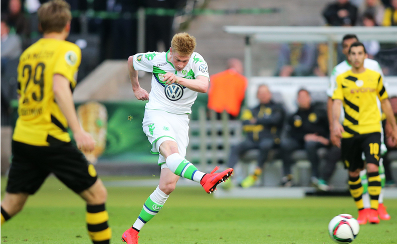 进亚冠精英附加赛！北京国安夺杯赛冠军！完胜河南队！法比奥戴帽（国安捧杯挺进亚冠精英附加赛，法比奥帽子戏法完胜河南）