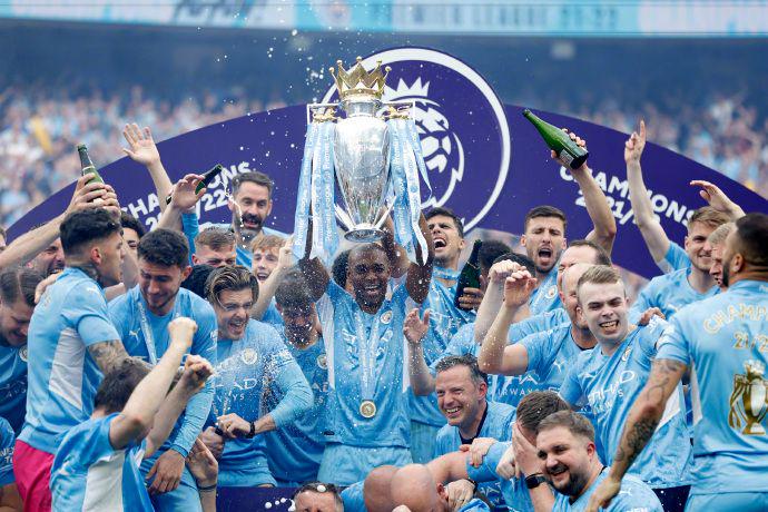 圣保利vs海登海姆：杰克逊-欧文、藤田让瑠奇马首发，阿尔扬-伊布拉希莫维奇、派林格出战（海登海姆战圣保利：杰克逊-欧文、藤田让瑠先发，阿尔扬-伊布拉希莫维奇、派林格披挂上阵）