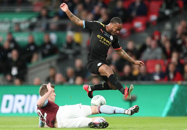 国际足联发布最新排名（FIFA最新世界排名出炉）