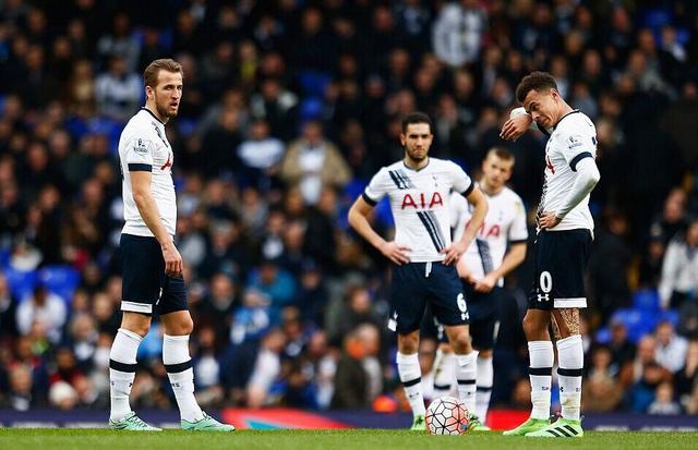 布鲁日主帅：球队尊重并钦佩巴萨，但也希望对手别小觑我们（布鲁日主帅：我们敬重巴萨，也请对手不要低估我们）