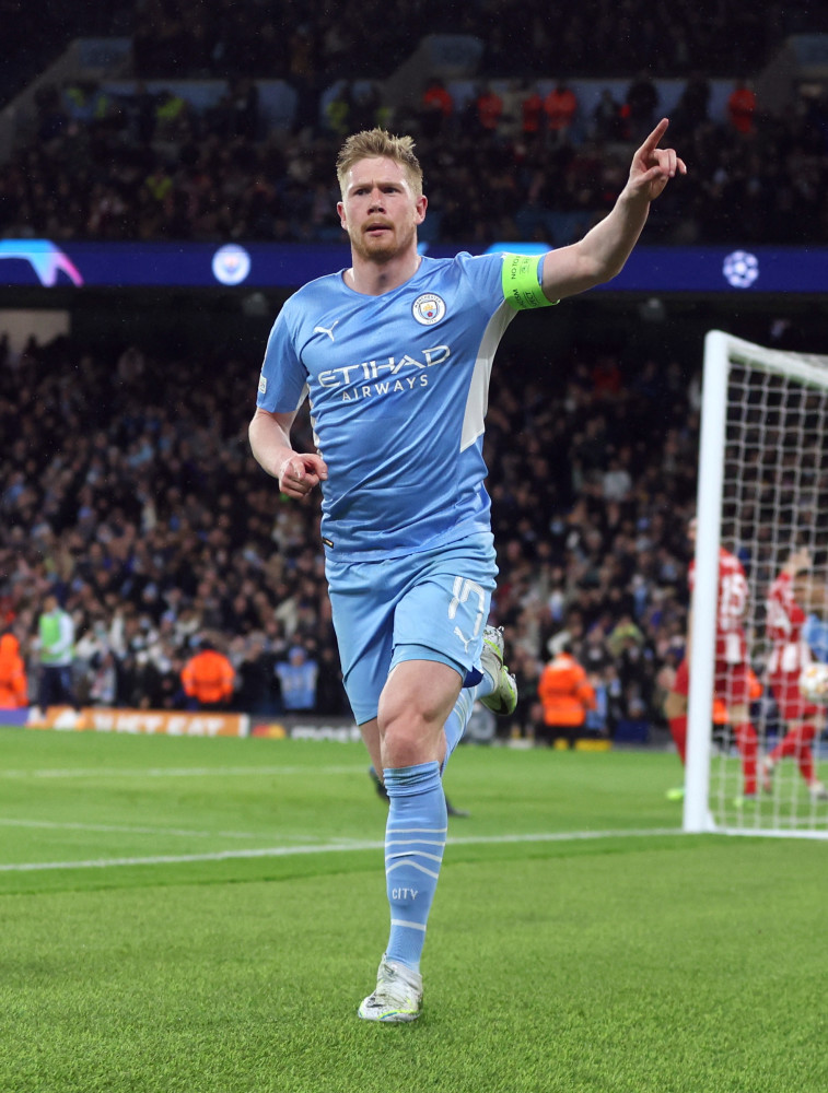 剑南春｜国米4-0科莫，劳塔罗、小图拉姆、恰20、奥古斯托破门（剑南春｜国米4-0大胜科莫，劳塔罗、小图拉姆、恰尔汗奥卢、卡洛斯-奥古斯托先后破门）