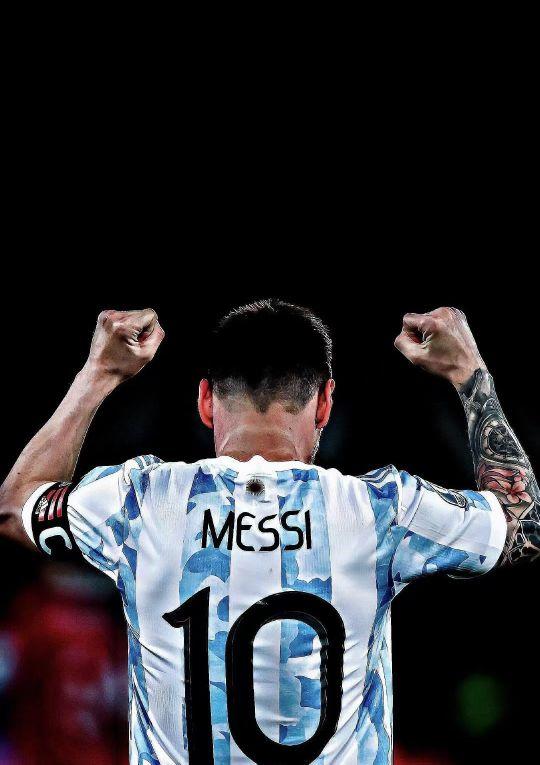 罗马诺：恩德里克租借加盟里昂的谈判已经进入最后阶段（罗马诺：恩德里克租借赴里昂的谈判已接近尾声）