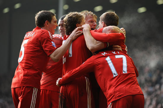 王钰栋新经纪公司：曾代理莱万、拜尔，旗下球员多在德国、瑞士踢球（王钰栋签约新经纪公司：曾服务莱万、拜尔，客户多征战德瑞联赛）