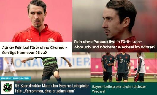 德转列拜仁身价涨幅对比：（德转发布拜仁球员身价涨幅对比榜）