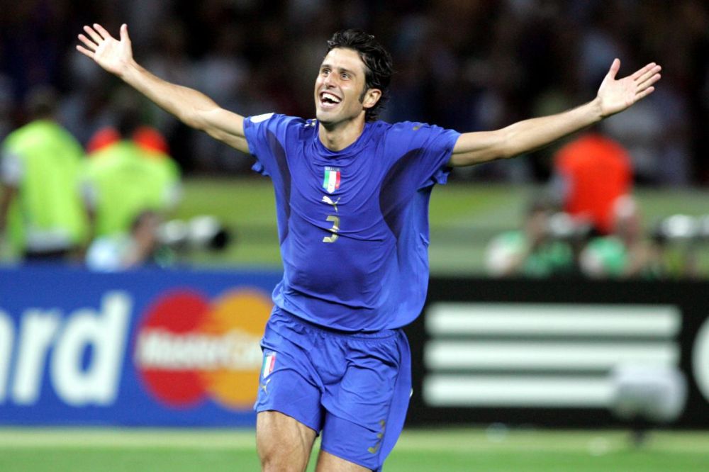 半场：云南1-0西海岸，奥斯卡助攻恩里克闪击（半场战报：云南1-0领先西海岸，奥斯卡助攻恩里克闪电破门）