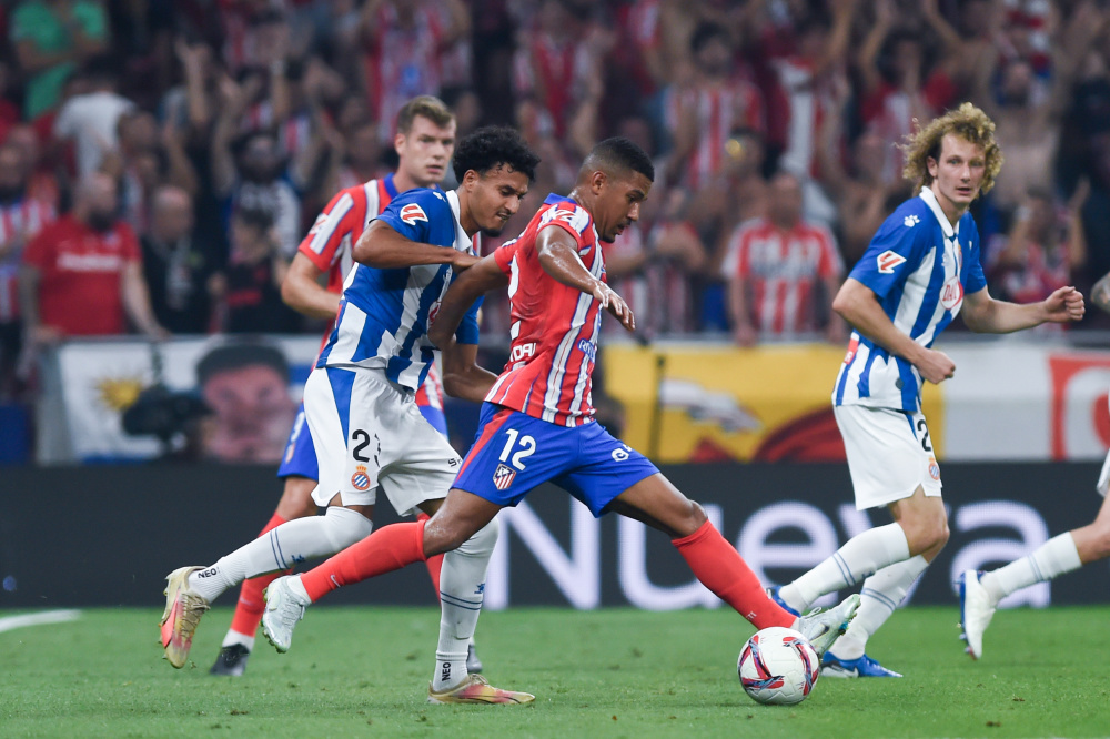 帕尔马1-0比萨，贝内迪恰克点射制胜（贝内迪恰克点球致胜，帕尔马1-0力克比萨）