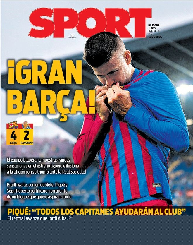 菲利克斯：过去三个夏天我都想回到本菲卡，但他们毫无诚意（菲利克斯：连续三个夏天盼重返本菲卡，却未见俱乐部诚意）