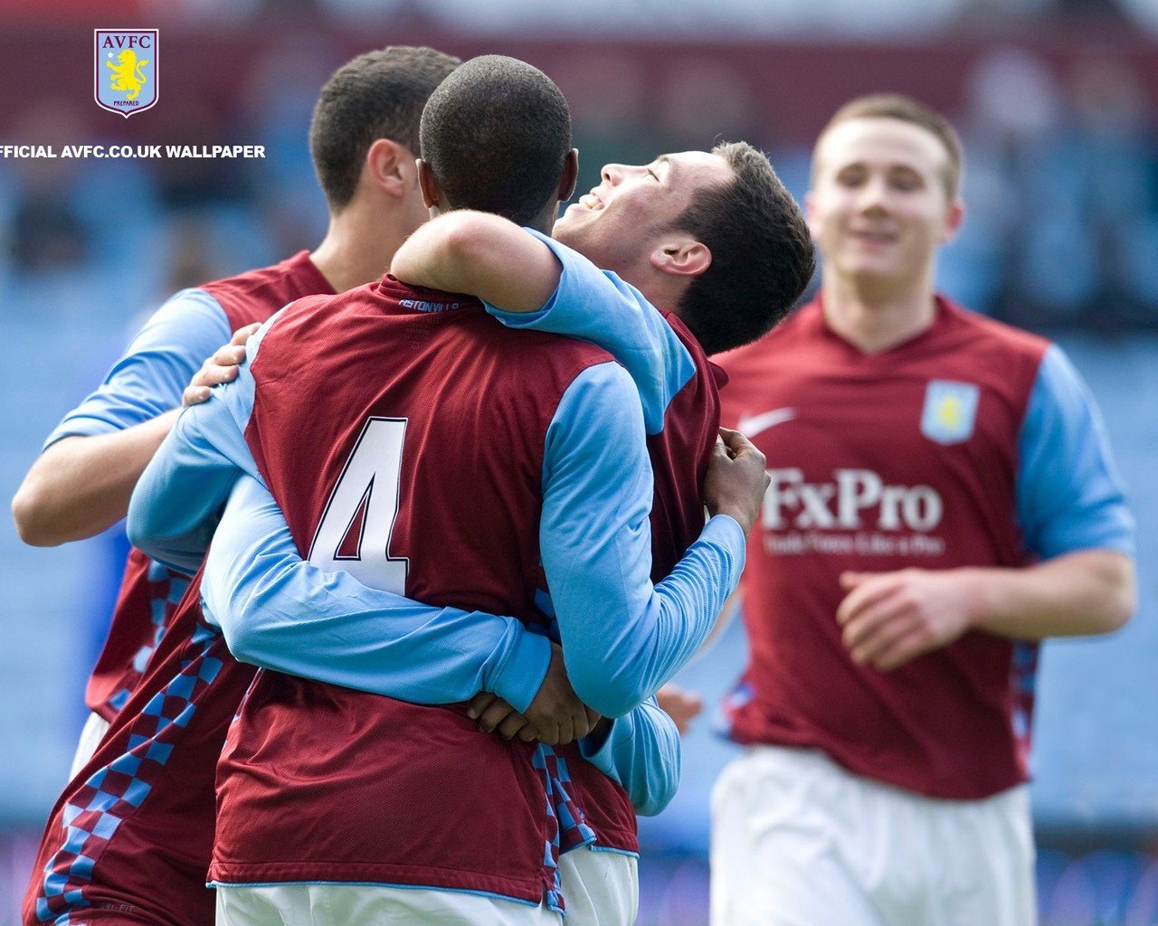 万宁女子高尔夫球公开赛任怡嘉夺冠（任怡嘉问鼎万宁女子高尔夫球公开赛）