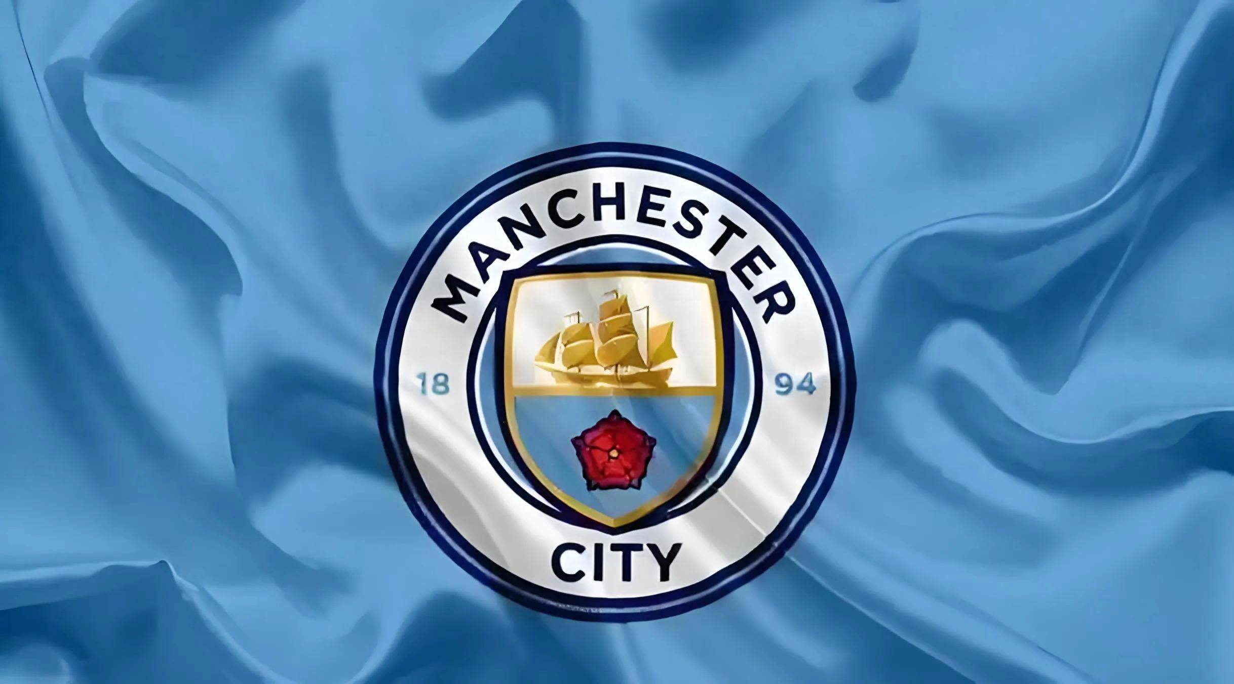 外媒：国米正在尝试引进哈伊杜克18岁中卫布拉尼米尔（外媒称国米欲签哈伊杜克18岁中卫布拉尼米尔）