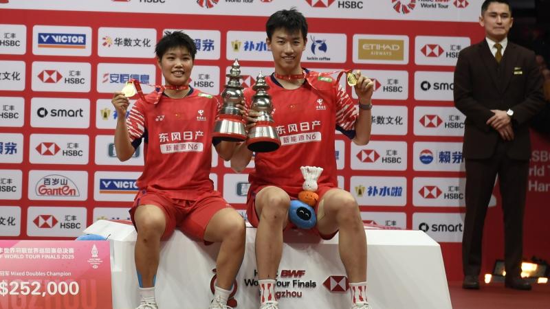 莫耶斯不喜欢西甲的原因（莫耶斯为何不钟情西甲）