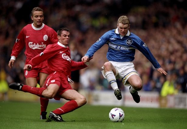 西媒：阿隆索未收到最后通牒，但老佛爷表示必须立即做出改变（西媒：阿隆索未收最后通牒，老佛爷要求立刻作出改变）