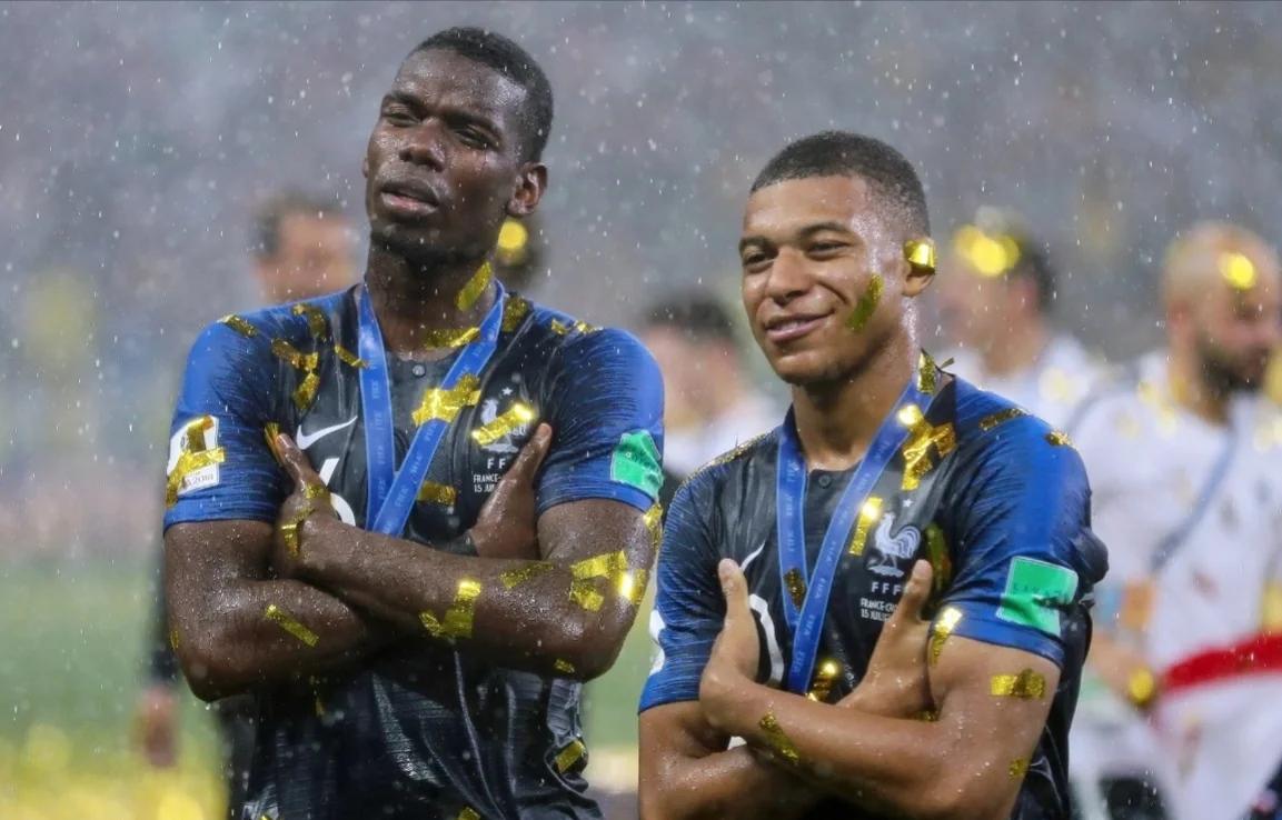 记者：乔纳森-戴维未来存疑，拜仁和热刺已了解球员离队条件（记者：乔纳森-戴维前景未明，拜仁与热刺已知其离队条款）