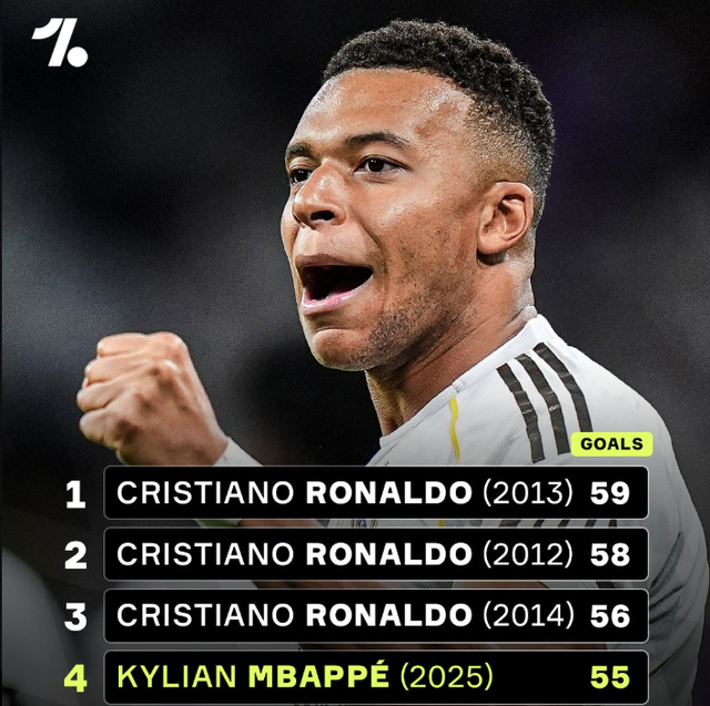 莫雷托：斯帕莱蒂很欣赏弗拉泰西，但国米和尤文之间没谈判（莫雷托：斯帕莱蒂青睐弗拉泰西，国米与尤文尚未进行谈判）