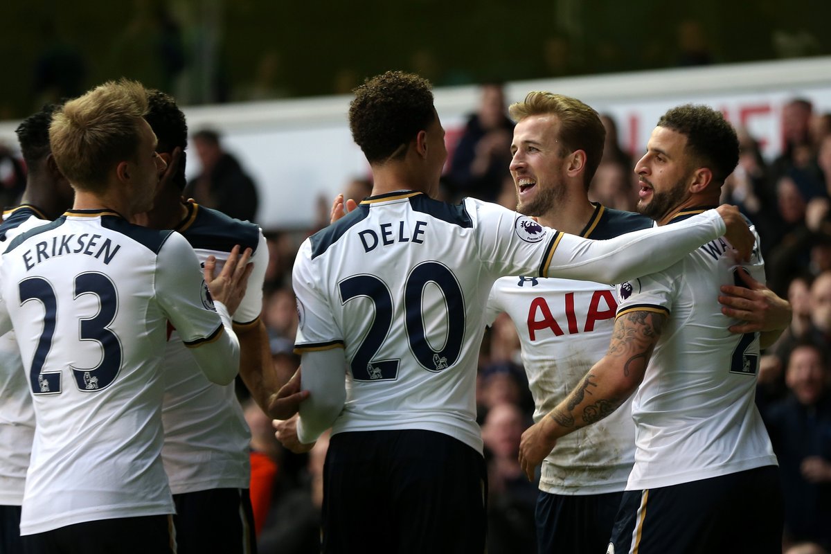 阿莱格里：防守是全队的事，要想赢得比赛就必须弄脏裤子（阿莱格里：防守需全员参与，想赢球就得不怕弄脏球衣）