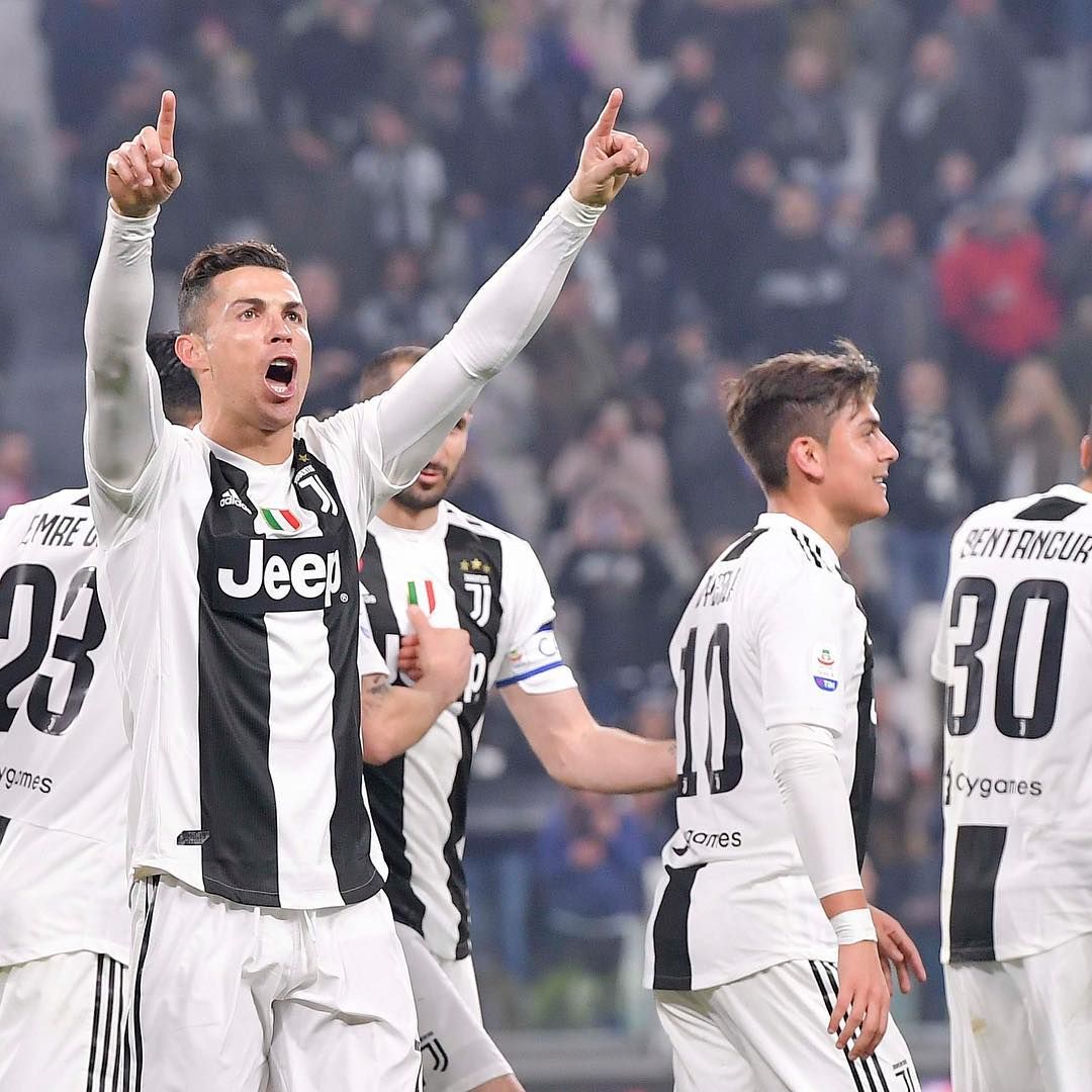 2025赛季中超客场积分前5：海港15战11胜高居第一，申花第二（中超2025赛季客场积分榜前五：海港15战11胜领跑，申花位居第二）