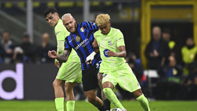 火箭哈登连续三场得分30+（哈登为火箭连砍三场30+）