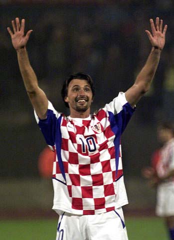 恩里克：对阵欧洲最强球队之一的拜仁肯定很精彩，我们有信心（恩里克：对阵欧洲顶尖劲旅拜仁必将精彩，我们充满信心）