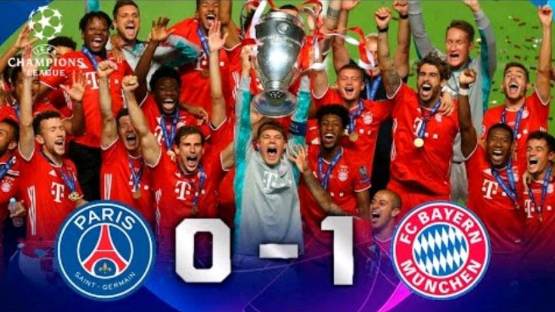 米兰vs拉齐奥终场前点球未判原因：马鲁西奇对帕夫洛维奇犯规（米兰对阵拉齐奥补时点球未判解析：马鲁西奇先对帕夫洛维奇犯规）