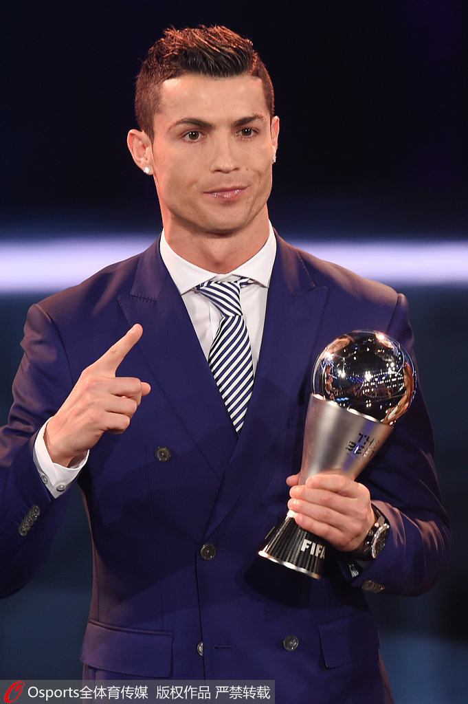 李玮锋：做青训我是下定决心的；苏超最重要的是给年轻人舞台