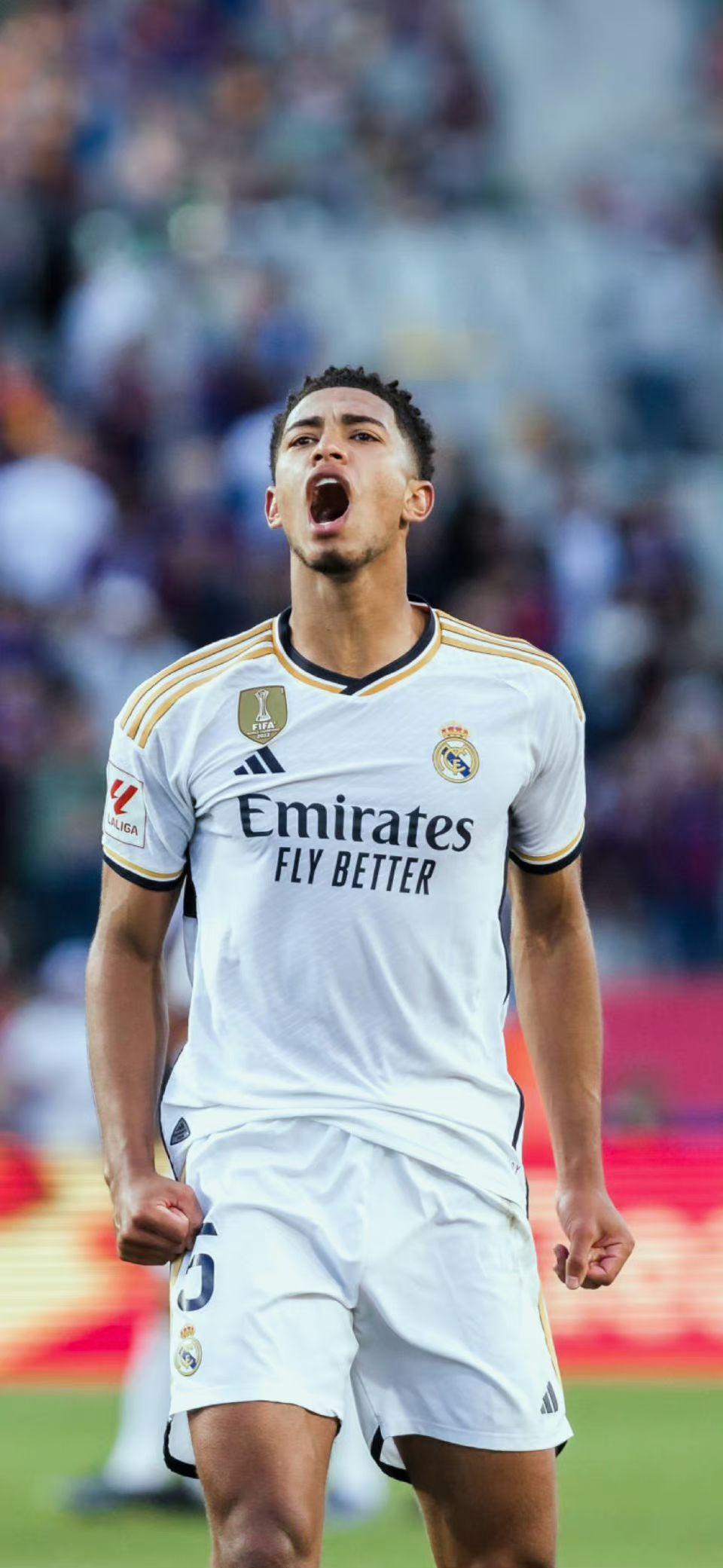 每体：什琴斯尼8场丢了15球，和霍安-加西亚差距巨大（每体：什琴斯尼8战丢15球，与霍安-加西亚差距悬殊）