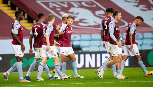 欧冠进球榜更新：梅西连续破门,（欧冠射手榜更新：梅西连场建功）