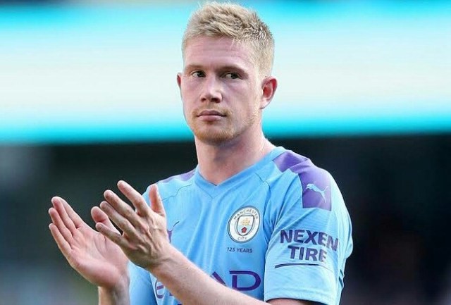 意媒：拜仁天才边锋利契纳或离队，尤文和米兰等队有意争夺（意媒曝拜仁天才翼锋利契纳或将离队，尤文、米兰等队竞逐签约）