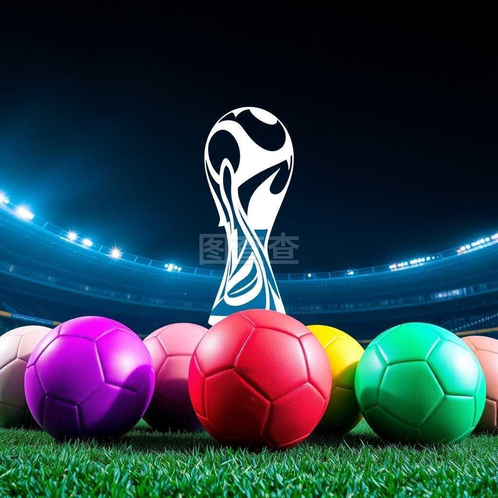 国乒11战全胜实现混合团体世界杯三连冠（国乒11战全胜，豪取混合团体世界杯三连冠）