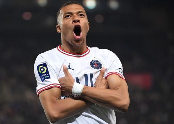 记者：拜仁等多家欧洲俱乐部对霍芬海姆前锋阿斯拉尼感兴趣