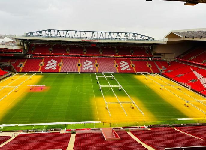 美记：米切尔的挫败感在加剧，贾莱特·阿伦成各队关注对象（美记：米切尔挫败感升级，贾莱特·阿伦成多队引援目标）