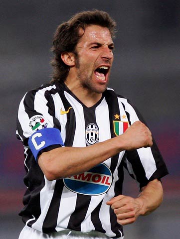 格拉斯纳：带法鹰夺欧联杯冠军永远难忘；格伊是位低调的领袖（格拉斯纳：与法鹰捧起欧联一生难忘；格伊是一位谦逊的领袖）