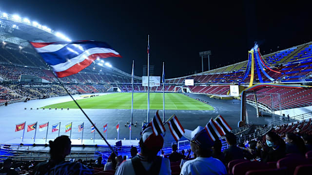 世体：孔德没有参加法国队训练，可能不会出战与乌克兰的比赛（世体：孔德缺席法国队训练，出战乌克兰存疑）