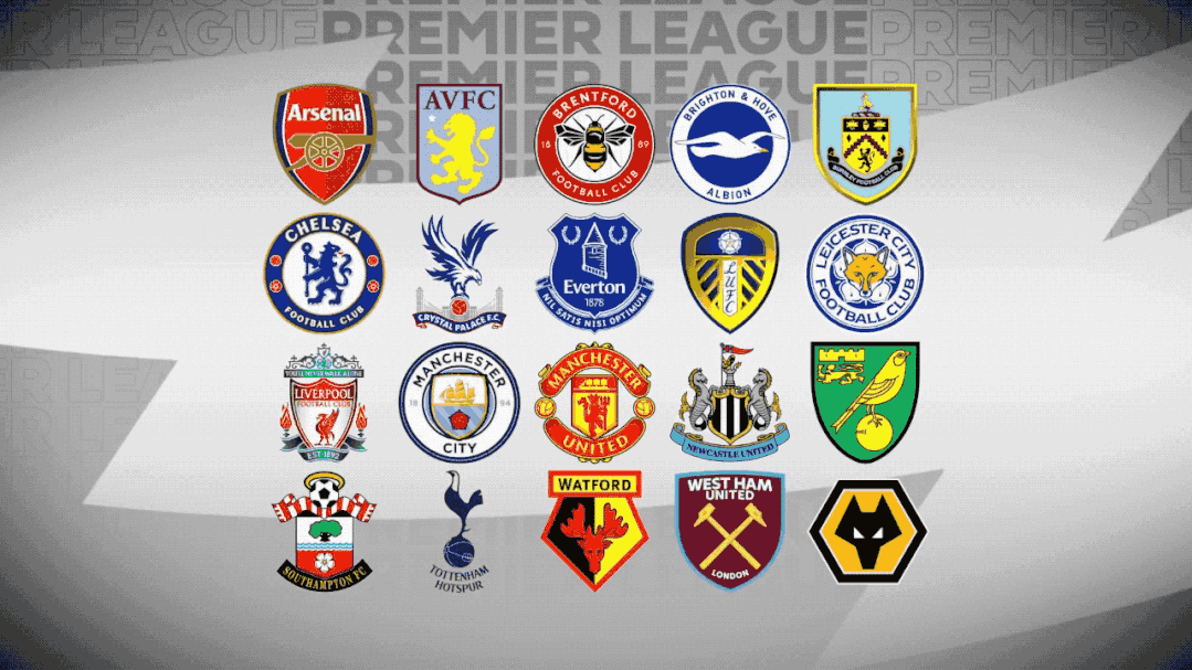 德转列拜仁身价涨幅对比：（德转发布拜仁球员身价涨幅对比榜）