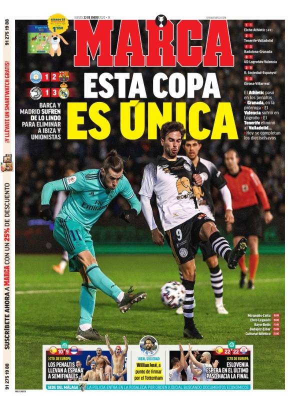 迪马济奥：莫拉塔与国米比赛中内收肌受伤，将至少缺阵一个月（迪马济奥：莫拉塔战国米内收肌受伤，预计至少休战一个月）