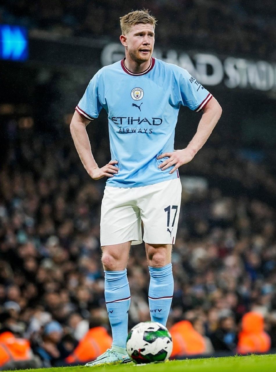 决策错误比能力更致命（错误决策的杀伤力胜过能力不足）