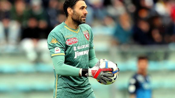 CBA球队战术变化分析（CBA球队战术演变解析）