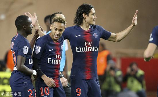 成都客战首尔：成都全主力出战，林加德首发，韦世豪替补（成都做客首尔：全主力出击，林加德先发，韦世豪替补待命）