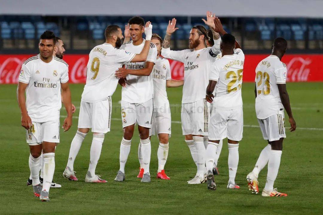 懂球译站 ｜ 解锁世界杯参赛国！不为人知的冷知识