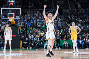 上海申花亚冠挑战魔鬼主场 数据：恐难全身而退（上海申花亚冠客闯魔窟，数据显示凶多吉少）