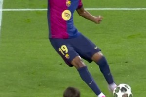 国际马术盛宴登陆杭州桐庐 掀起长三角马术热潮（世界级马术盛会落地杭州桐庐 点燃长三角马术热潮）