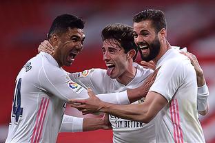 中超第30轮传球成功率榜：成都89%居首，国安87.5%排第二（中超第30轮传球成功率排名：成都89%夺魁，国安87.5%列次席）