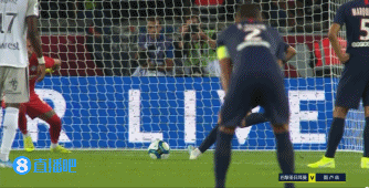 托尼：意甲唯一有可能拉开差距的球队是国米，但那取决于欧冠