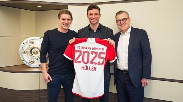 官方：宫崎棒牛鸟与主帅大熊裕司续约至26／27赛季结束（官宣：宫崎棒牛鸟与主帅大熊裕司续约，合同至2026／27赛季末）