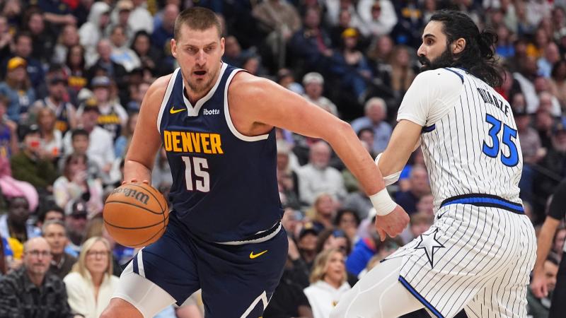 前申花外援金信煜严重违反纪律准则，被港超杰志提前解约（港超杰志以严重违纪为由，提前终止与前申花外援金信煜的合同）