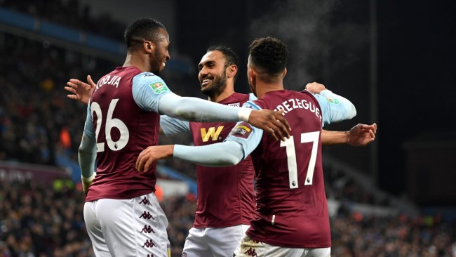 日职联战报：热尔曼破门，广岛三箭2-1战胜湘南丽海（日职联速报：热尔曼建功，广岛三箭2-1击败湘南丽海）