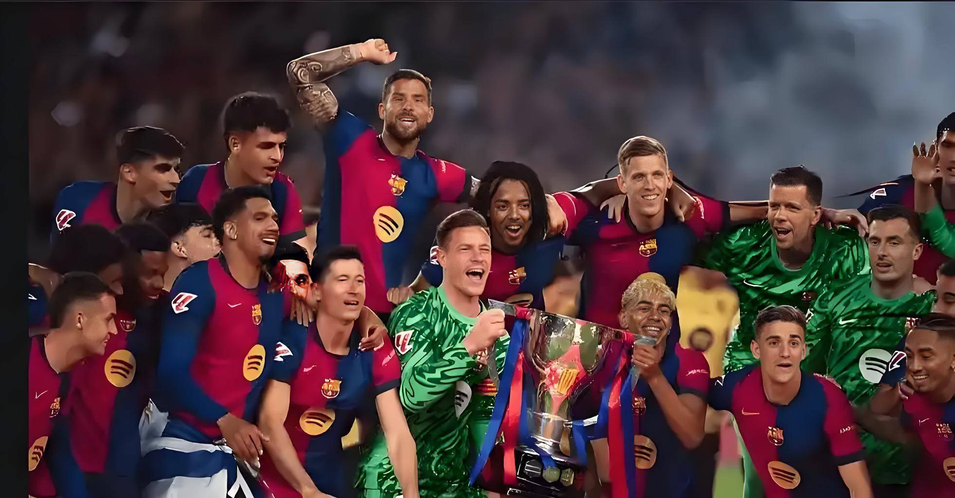 天津vs辽宁前瞻：俱乐部杯受挫后，辽篮力争联赛开门红（天津对阵辽宁前瞻：俱乐部杯失利后，辽篮冲击联赛首胜）